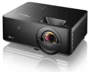 GT2200HDR DLP Projector