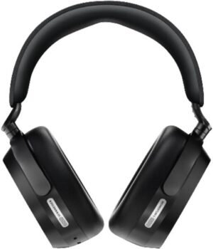 Momentum 5 Wireless