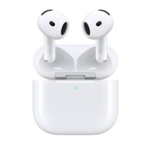 AirPods 5