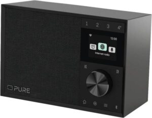 Evoke One