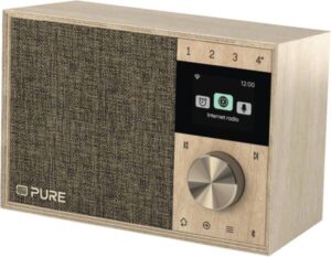 Evoke One