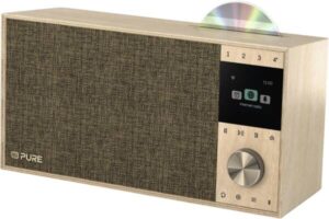 Evoke Home II