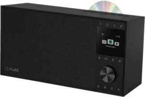 Evoke Home II