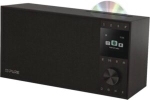 Evoke Home II