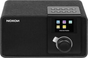 iRadio 410+