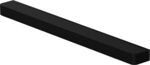 BRAVIA Theatre Bar 8 HT-A8000