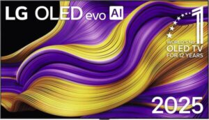 OLED77G57LW.AVS