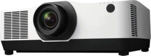 XP-A104U-W