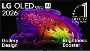OLED97G67LW.AVS