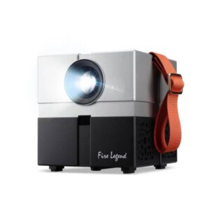 AOPEN L20