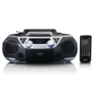 SCD-720